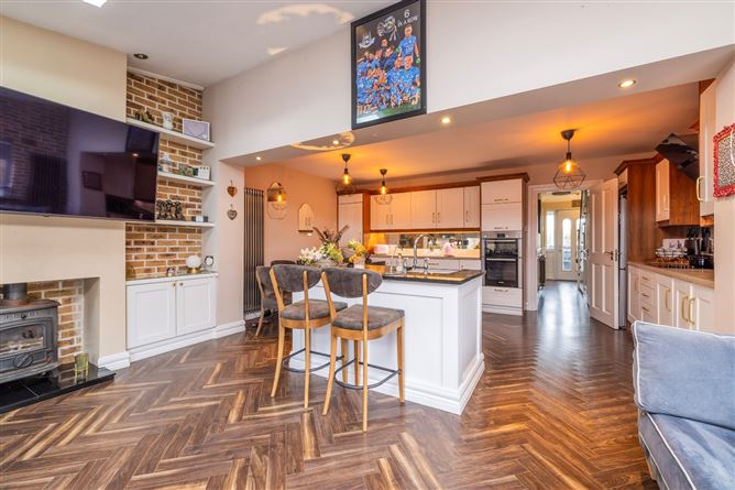 29 Westbrook Drive, Balbriggan, Co. Dublin