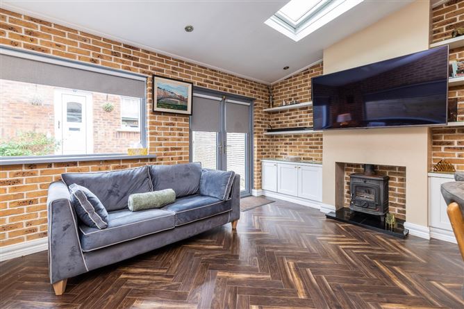 29 Westbrook Drive, Balbriggan, Co. Dublin