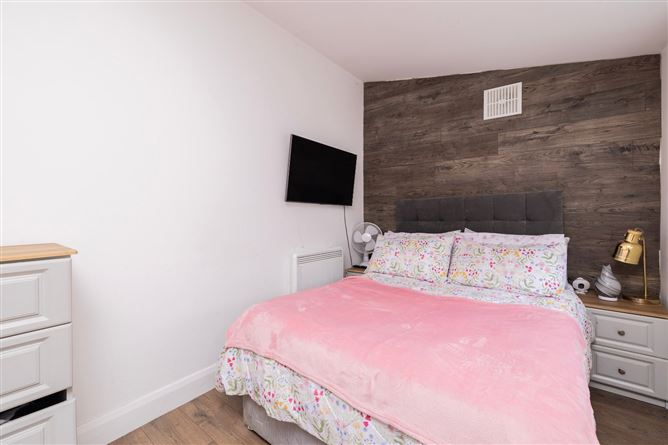 29 Westbrook Drive, Balbriggan, Co. Dublin
