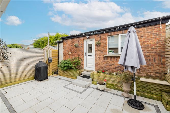 29 Westbrook Drive, Balbriggan, Co. Dublin
