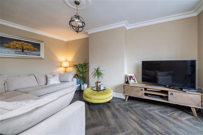 29 Westbrook Drive, Balbriggan, Co. Dublin