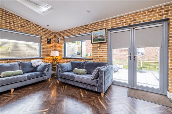 29 Westbrook Drive, Balbriggan, Co. Dublin