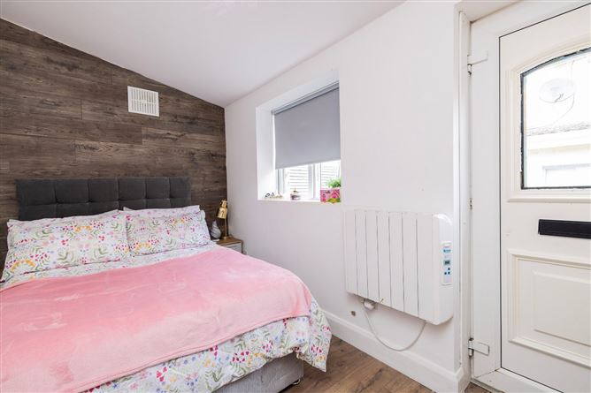 29 Westbrook Drive, Balbriggan, Co. Dublin