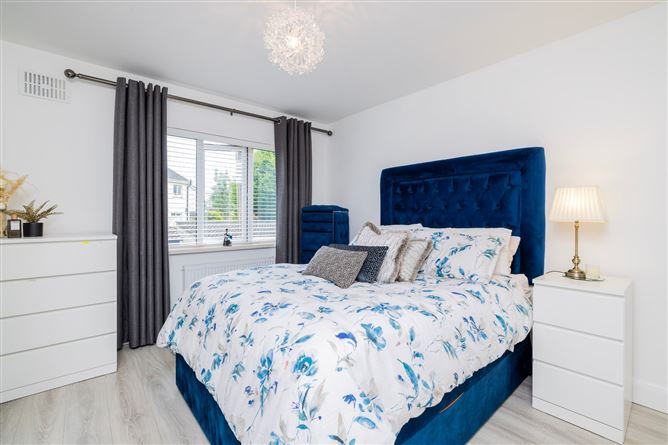29 Westbrook Drive, Balbriggan, Co. Dublin