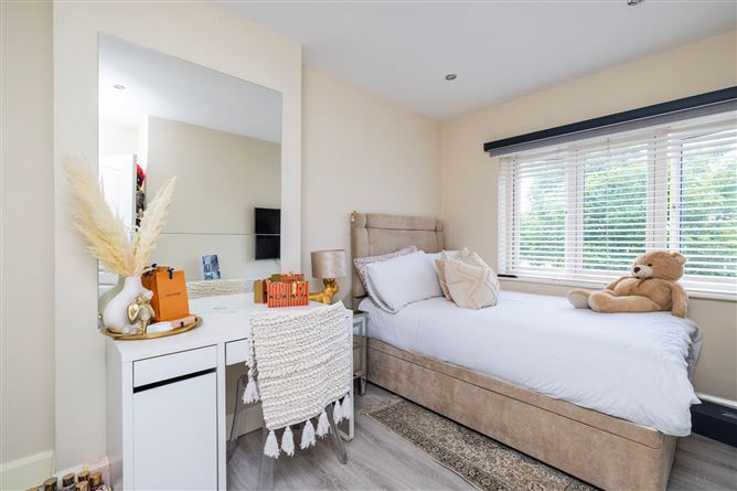 29 Westbrook Drive, Balbriggan, Co. Dublin