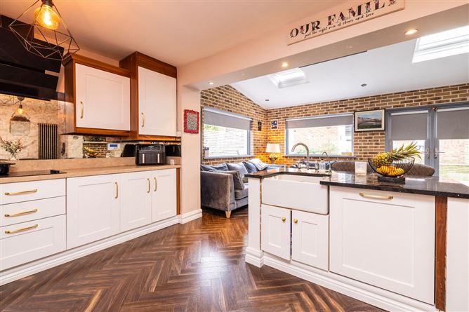 29 Westbrook Drive, Balbriggan, Co. Dublin