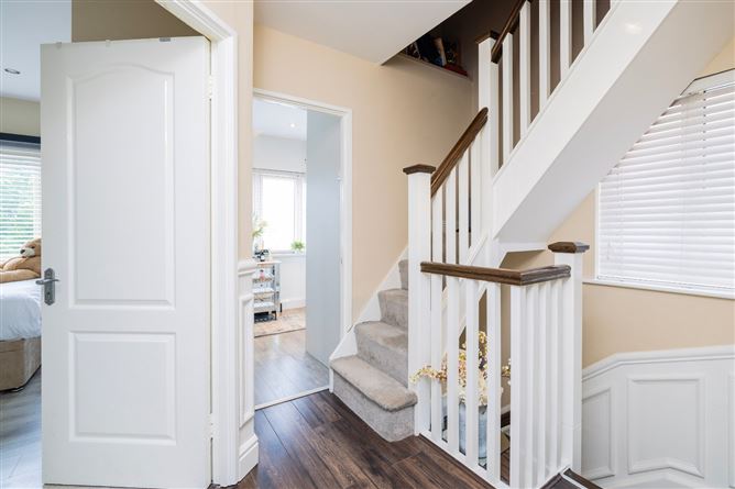 29 Westbrook Drive, Balbriggan, Co. Dublin