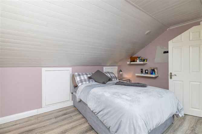 29 Westbrook Drive, Balbriggan, Co. Dublin