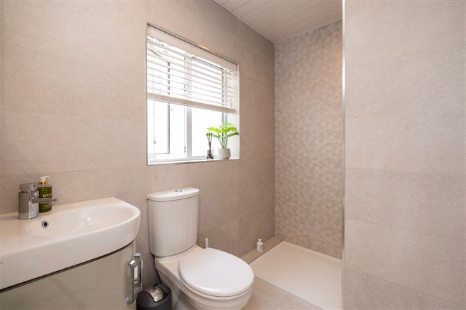 29 Westbrook Drive, Balbriggan, Co. Dublin
