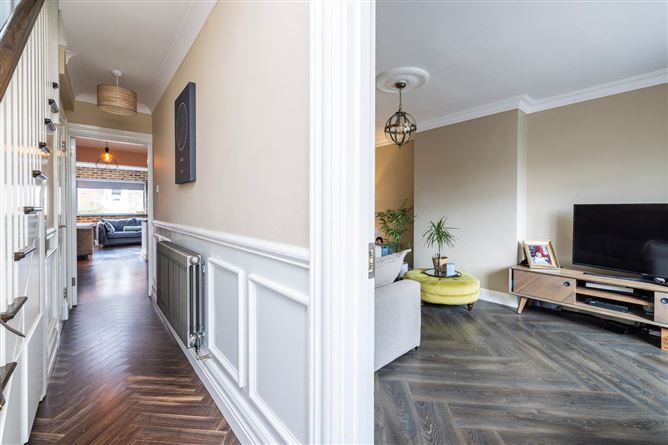 29 Westbrook Drive, Balbriggan, Co. Dublin