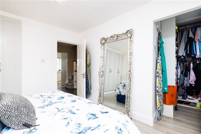29 Westbrook Drive, Balbriggan, Co. Dublin