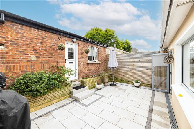 29 Westbrook Drive, Balbriggan, Co. Dublin