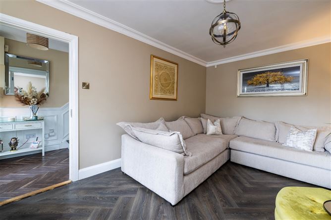 29 Westbrook Drive, Balbriggan, Co. Dublin