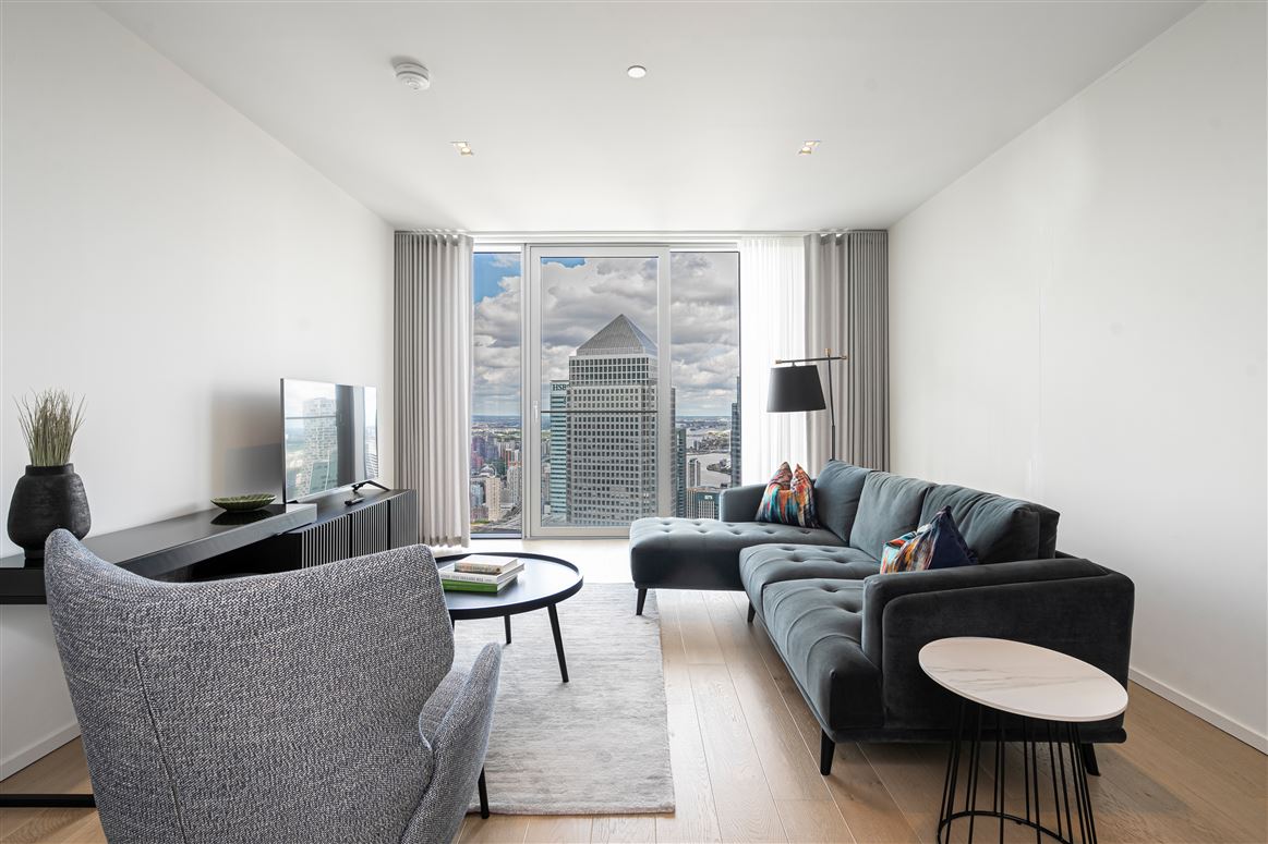 Canary Gold,London,Greater London,United Kingdom