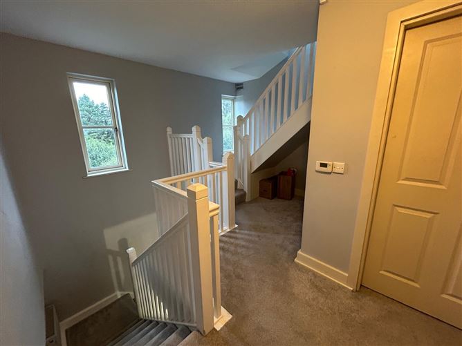 3 The Stables, Barraduff, Killarney, Co. Kerry