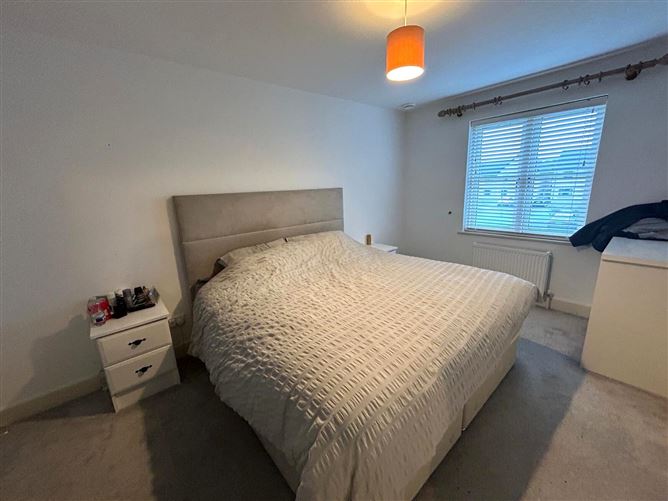 3 The Stables, Barraduff, Killarney, Co. Kerry