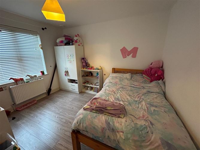 3 The Stables, Barraduff, Killarney, Co. Kerry
