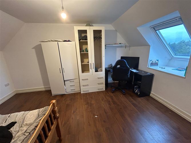 3 The Stables, Barraduff, Killarney, Co. Kerry
