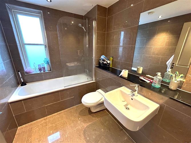 3 The Stables, Barraduff, Killarney, Co. Kerry