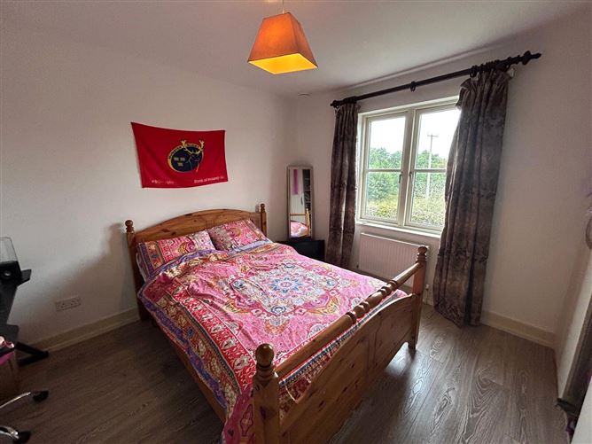 3 The Stables, Barraduff, Killarney, Co. Kerry
