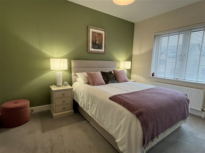 12 Newtown Manor, Castletroy, Limerick