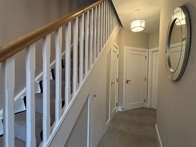 12 Newtown Manor, Castletroy, Limerick