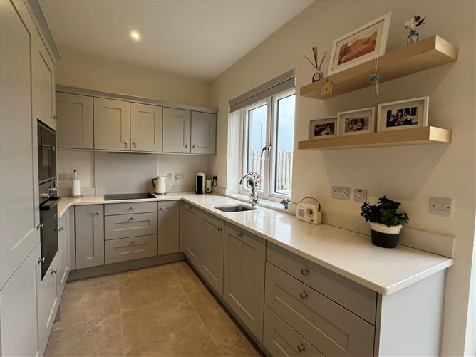 12 Newtown Manor, Castletroy, Limerick