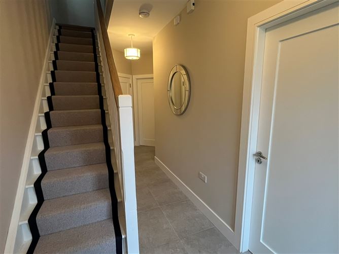 12 Newtown Manor, Castletroy, Limerick