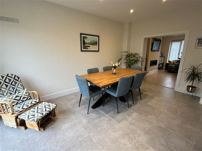 12 Newtown Manor, Castletroy, Limerick