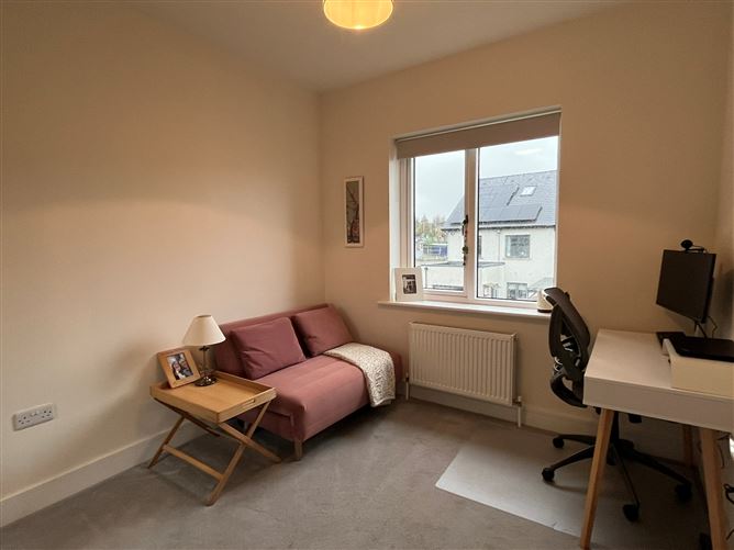 12 Newtown Manor, Castletroy, Limerick