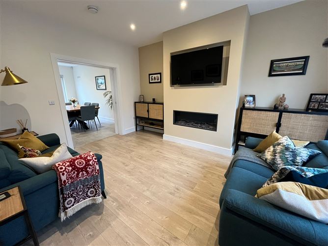 12 Newtown Manor, Castletroy, Limerick