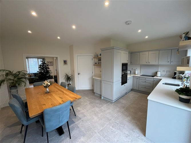 12 Newtown Manor, Castletroy, Limerick