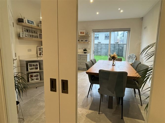 12 Newtown Manor, Castletroy, Limerick