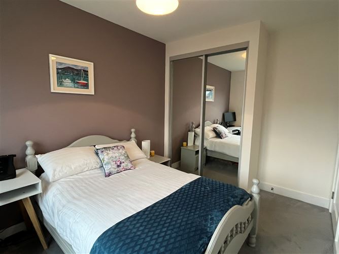 12 Newtown Manor, Castletroy, Limerick