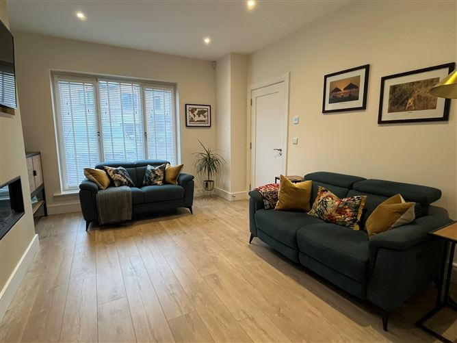 12 Newtown Manor, Castletroy, Limerick