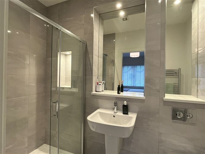 12 Newtown Manor, Castletroy, Limerick