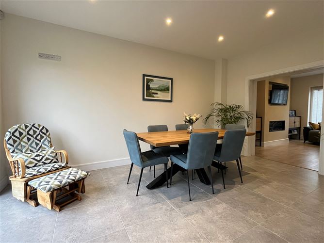 12 Newtown Manor, Castletroy, Limerick