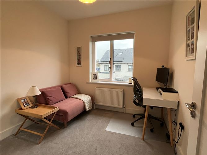 12 Newtown Manor, Castletroy, Limerick
