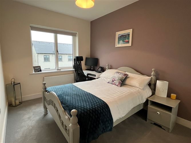 12 Newtown Manor, Castletroy, Limerick