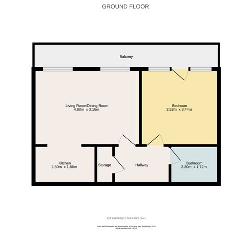 Property Image