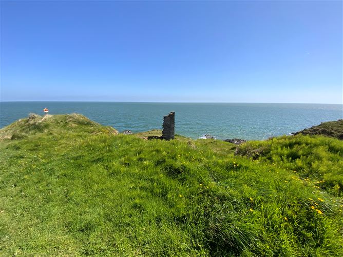 Kilmichael, Castletown, Castletown, Wexford