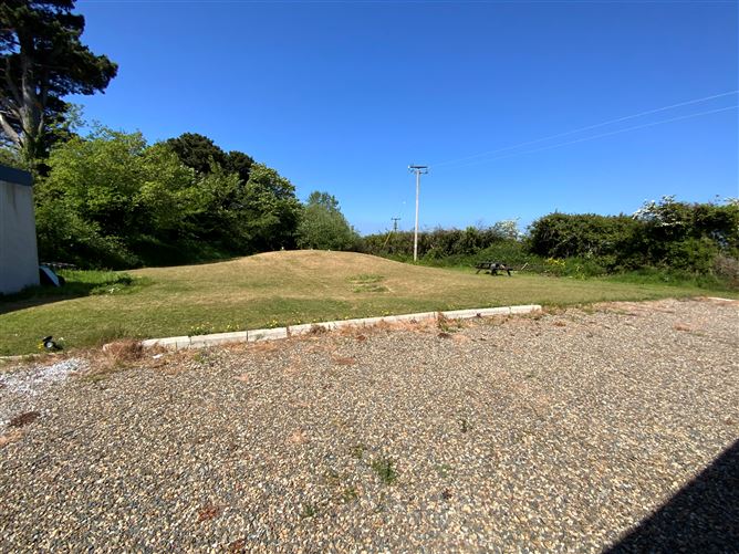 Kilmichael, Castletown, Castletown, Wexford