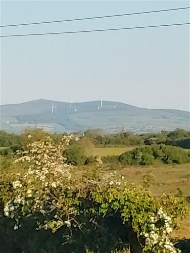 Kilmichael, Castletown, Castletown, Wexford