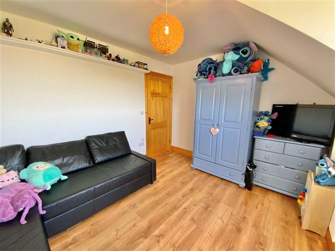 Kilmichael, Castletown, Castletown, Wexford