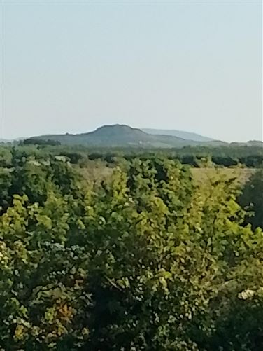 Kilmichael, Castletown, Castletown, Wexford