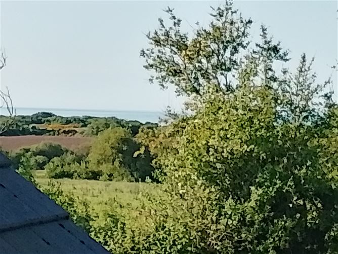 Kilmichael, Castletown, Castletown, Wexford
