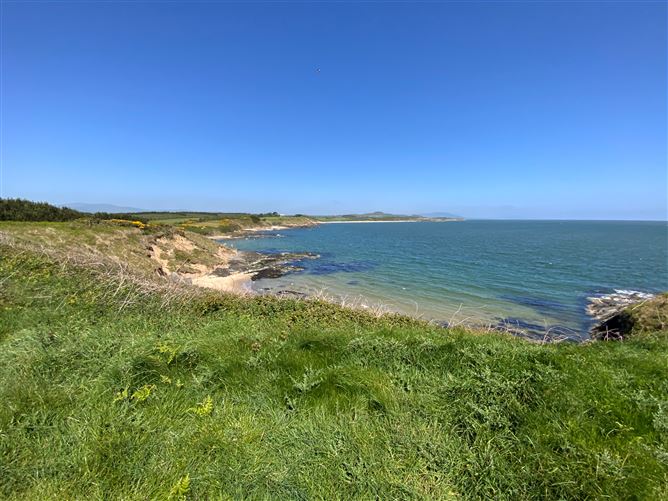 Kilmichael, Castletown, Castletown, Wexford