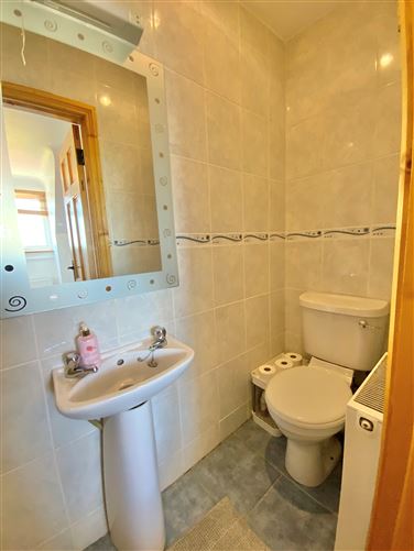 Kilmichael, Castletown, Castletown, Wexford