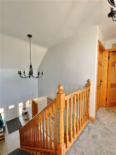 Kilmichael, Castletown, Castletown, Wexford