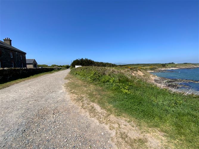 Kilmichael, Castletown, Castletown, Wexford
